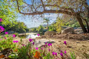 19700 Calle Pena Huerta, Temecula, CA 92590 - Photo 21