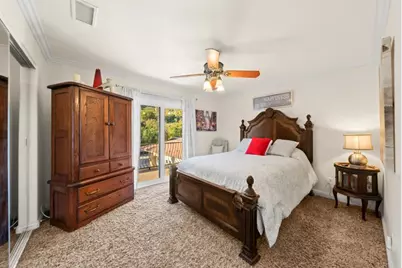 19700 Calle Pena Huerta, Temecula, CA 92590 - Photo 15