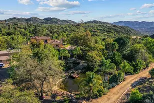 19700 Calle Pena Huerta, Temecula, CA 92590 - Photo 23