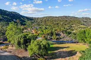 19700 Calle Pena Huerta, Temecula, CA 92590 - Photo 27