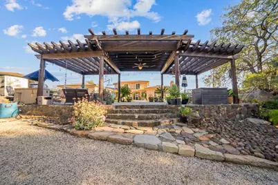 19700 Calle Pena Huerta, Temecula, CA 92590 - Photo 19