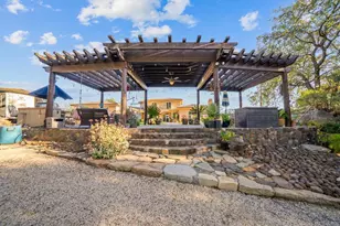 19700 Calle Pena Huerta, Temecula, CA 92590 - Photo 19