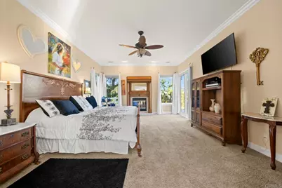 19700 Calle Pena Huerta, Temecula, CA 92590 - Photo 13