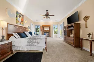 19700 Calle Pena Huerta, Temecula, CA 92590 - Photo 13