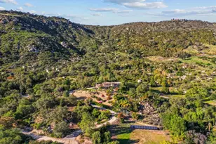 19700 Calle Pena Huerta, Temecula, CA 92590 - Photo 3