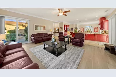 19700 Calle Pena Huerta, Temecula, CA 92590 - Photo 7