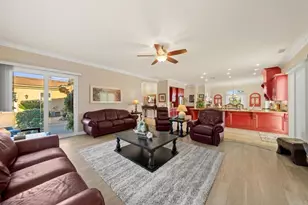 19700 Calle Pena Huerta, Temecula, CA 92590 - Photo 7