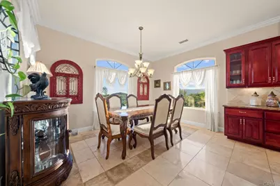 19700 Calle Pena Huerta, Temecula, CA 92590 - Photo 11