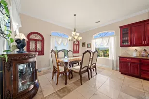 19700 Calle Pena Huerta, Temecula, CA 92590 - Photo 11