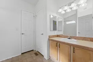 909 Tierra De Luna, Boulevard, CA 91905 - Photo 41