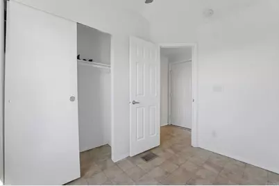 909 Tierra De Luna, Boulevard, CA 91905 - Photo 37