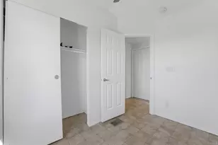 909 Tierra De Luna, Boulevard, CA 91905 - Photo 37