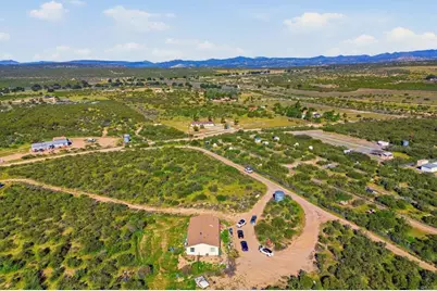 909 Tierra De Luna, Boulevard, CA 91905 - Photo 69