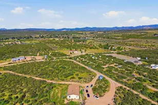 909 Tierra De Luna, Boulevard, CA 91905 - Photo 69