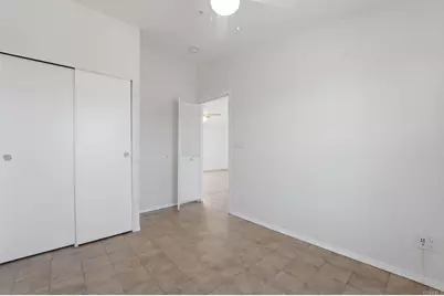 909 Tierra De Luna, Boulevard, CA 91905 - Photo 33