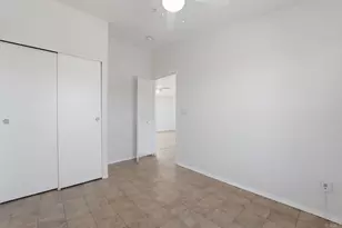 909 Tierra De Luna, Boulevard, CA 91905 - Photo 33