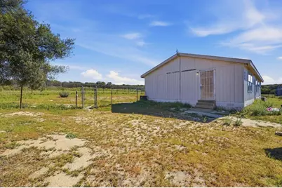 909 Tierra De Luna, Boulevard, CA 91905 - Photo 47