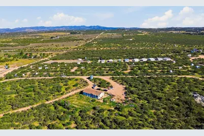 909 Tierra De Luna, Boulevard, CA 91905 - Photo 67