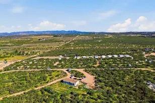 909 Tierra De Luna, Boulevard, CA 91905 - Photo 67