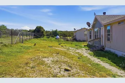 909 Tierra De Luna, Boulevard, CA 91905 - Photo 59