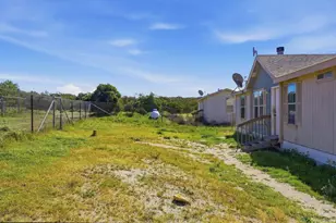 909 Tierra De Luna, Boulevard, CA 91905 - Photo 59