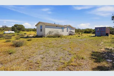 909 Tierra De Luna, Boulevard, CA 91905 - Photo 51