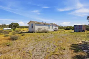 909 Tierra De Luna, Boulevard, CA 91905 - Photo 51