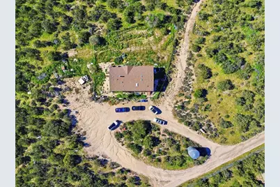 909 Tierra De Luna, Boulevard, CA 91905 - Photo 71