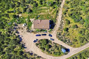 909 Tierra De Luna, Boulevard, CA 91905 - Photo 71