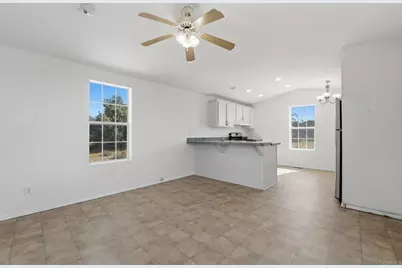 909 Tierra De Luna, Boulevard, CA 91905 - Photo 13