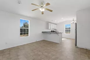 909 Tierra De Luna, Boulevard, CA 91905 - Photo 13