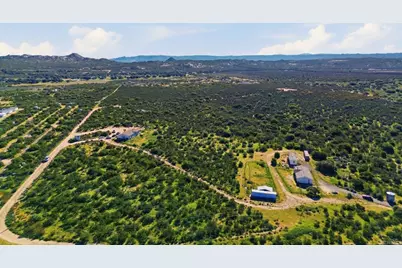 909 Tierra De Luna, Boulevard, CA 91905 - Photo 63