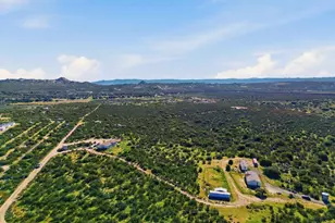 909 Tierra De Luna, Boulevard, CA 91905 - Photo 63