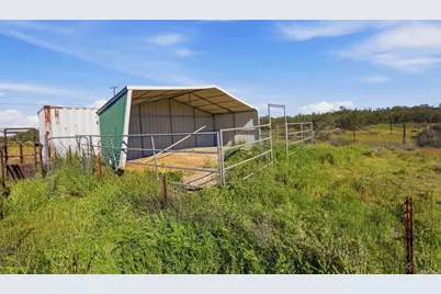 909 Tierra De Luna, Boulevard, CA 91905 - Photo 55