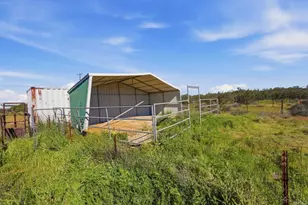 909 Tierra De Luna, Boulevard, CA 91905 - Photo 55