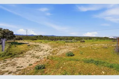 909 Tierra De Luna, Boulevard, CA 91905 - Photo 57