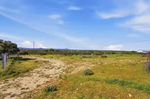 909 Tierra De Luna, Boulevard, CA 91905 - Photo 57