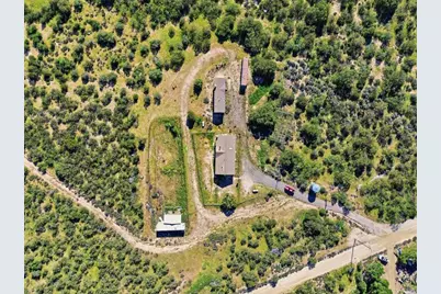 909 Tierra De Luna, Boulevard, CA 91905 - Photo 73