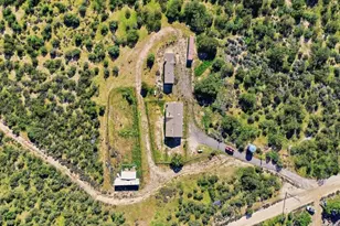 909 Tierra De Luna, Boulevard, CA 91905 - Photo 73