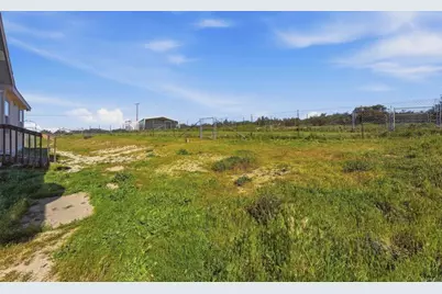 909 Tierra De Luna, Boulevard, CA 91905 - Photo 53