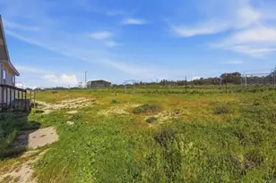 909 Tierra De Luna, Boulevard, CA 91905 - Photo 53