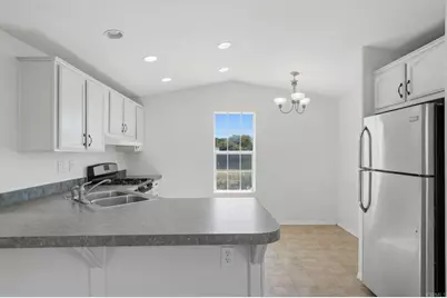 909 Tierra De Luna, Boulevard, CA 91905 - Photo 15