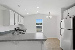 909 Tierra De Luna, Boulevard, CA 91905 - Photo 15