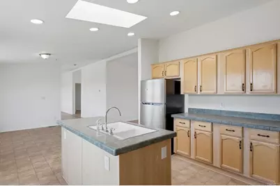 909 Tierra De Luna, Boulevard, CA 91905 - Photo 9