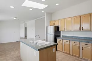 909 Tierra De Luna, Boulevard, CA 91905 - Photo 9