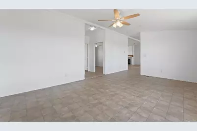 909 Tierra De Luna, Boulevard, CA 91905 - Photo 19