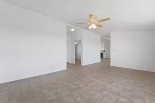 909 Tierra De Luna, Boulevard, CA 91905 - Photo 19