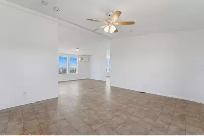 909 Tierra De Luna, Boulevard, CA 91905 - Photo 27