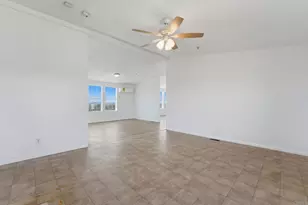 909 Tierra De Luna, Boulevard, CA 91905 - Photo 27