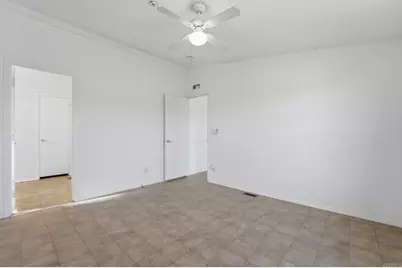 909 Tierra De Luna, Boulevard, CA 91905 - Photo 31